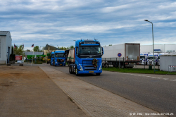 20240407-Truckrun-Horst-T1-00243